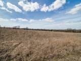 2019 Fm 2949 Highway - Photo 6