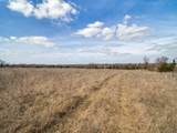 2019 Fm 2949 Highway - Photo 7