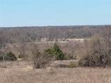 2019 Fm 2949 Highway - Photo 8