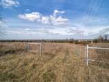 2019 Fm 2949 Highway - Photo 9