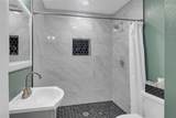 611 College Street - Photo 25