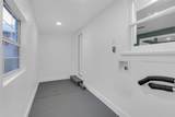 611 College Street - Photo 27
