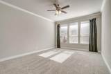 14953 Gentry Drive - Photo 11