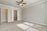 14953 Gentry Drive - Photo 12