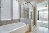 14953 Gentry Drive - Photo 14