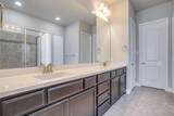 14953 Gentry Drive - Photo 15