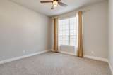 14953 Gentry Drive - Photo 17