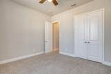 14953 Gentry Drive - Photo 18