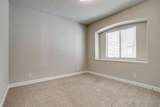 14953 Gentry Drive - Photo 19
