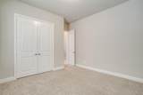 14953 Gentry Drive - Photo 20