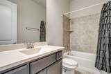 14953 Gentry Drive - Photo 21