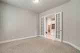 14953 Gentry Drive - Photo 22