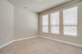14953 Gentry Drive - Photo 23
