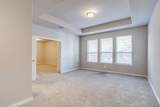 14953 Gentry Drive - Photo 24