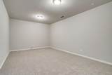 14953 Gentry Drive - Photo 26