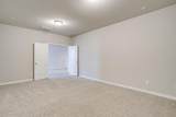 14953 Gentry Drive - Photo 27