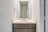 14953 Gentry Drive - Photo 28