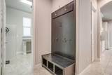 14953 Gentry Drive - Photo 29