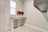 14953 Gentry Drive - Photo 30