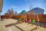 14953 Gentry Drive - Photo 31