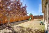 14953 Gentry Drive - Photo 34