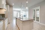 14953 Gentry Drive - Photo 6