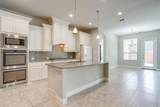 14953 Gentry Drive - Photo 7