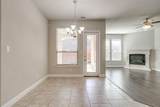 14953 Gentry Drive - Photo 8