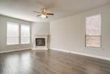 14953 Gentry Drive - Photo 9