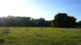 TBD Lot 3 Adams Road - Photo 10