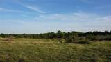 TBD Lot 3 Adams Road - Photo 11