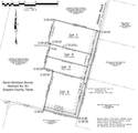 TBD Lot 3 Adams Road - Photo 21