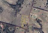 TBD Lot 3 Adams Road - Photo 22