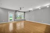 1111 Akard Street - Photo 14