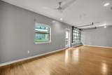 1111 Akard Street - Photo 18