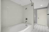 1111 Akard Street - Photo 21