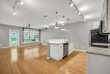 1111 Akard Street - Photo 7