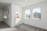 1840 Da Vinci Drive - Photo 10
