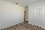 1840 Da Vinci Drive - Photo 11