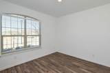 1840 Da Vinci Drive - Photo 12
