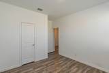 1840 Da Vinci Drive - Photo 13