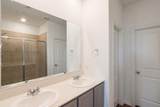 1840 Da Vinci Drive - Photo 14