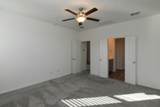 1840 Da Vinci Drive - Photo 15