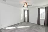 1840 Da Vinci Drive - Photo 16