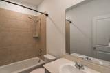 1840 Da Vinci Drive - Photo 17