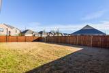 1840 Da Vinci Drive - Photo 18