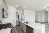 1840 Da Vinci Drive - Photo 4