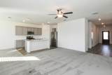 1840 Da Vinci Drive - Photo 6