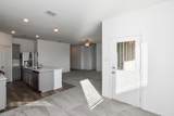 1840 Da Vinci Drive - Photo 9