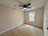 106 Timbercrest Drive - Photo 7